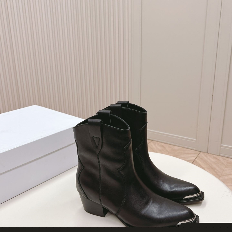 Ce**e boots